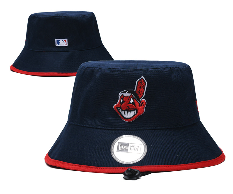 2026 New Hat c626ea701009->nfl hats->Sports Caps